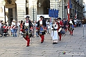 VBS_1535 - 315.mo_Anniversario_Battaglia_di_Torino_del_1706
